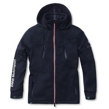 veste-softshell-bmw-motorsport-homme.jpg