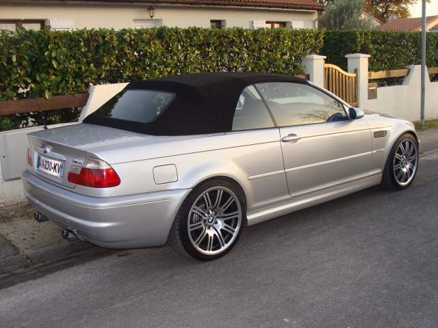 434698DSC06195.jpg