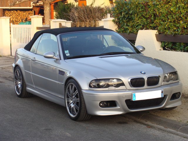 843263DSC06196.jpg