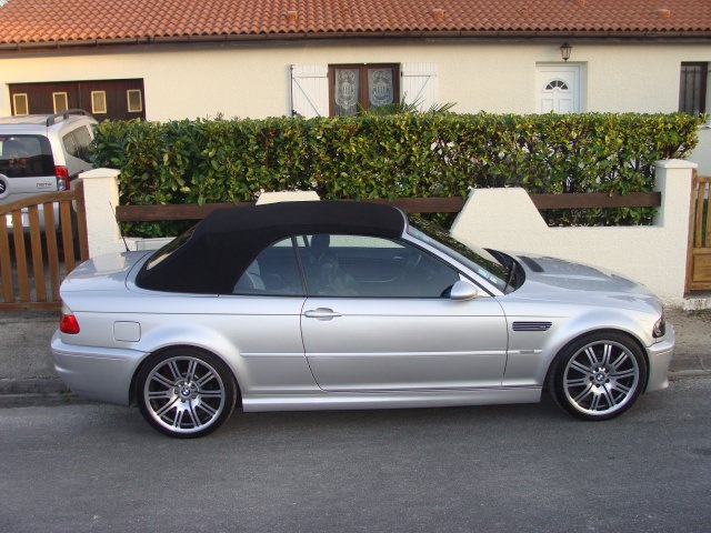 512657DSC06197.jpg