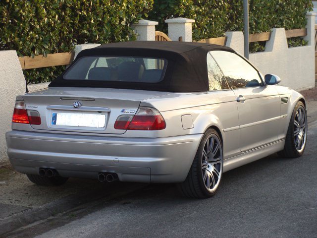 428147DSC06198.jpg