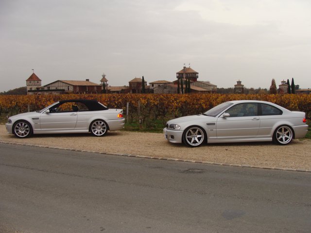 413031DSC06199.jpg