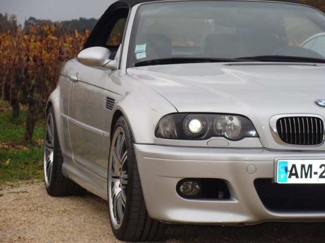 355004DSC06208.jpg