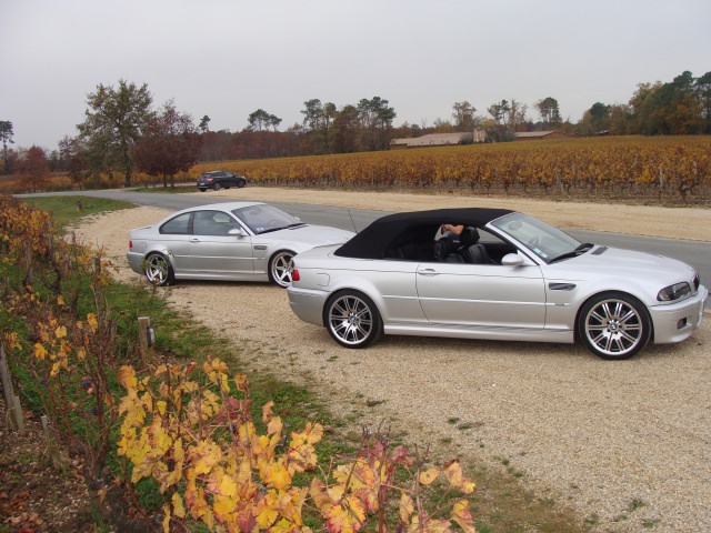 129885DSC06213.jpg