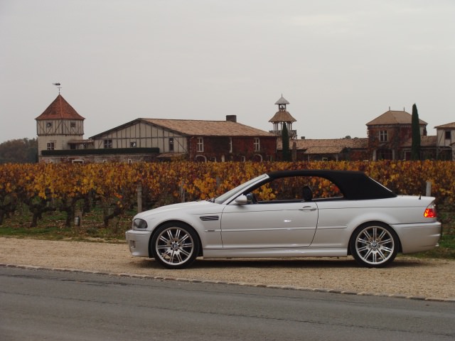 172529DSC06210.jpg