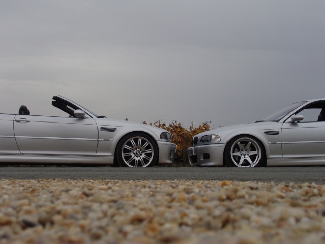 599861DSC06227.jpg