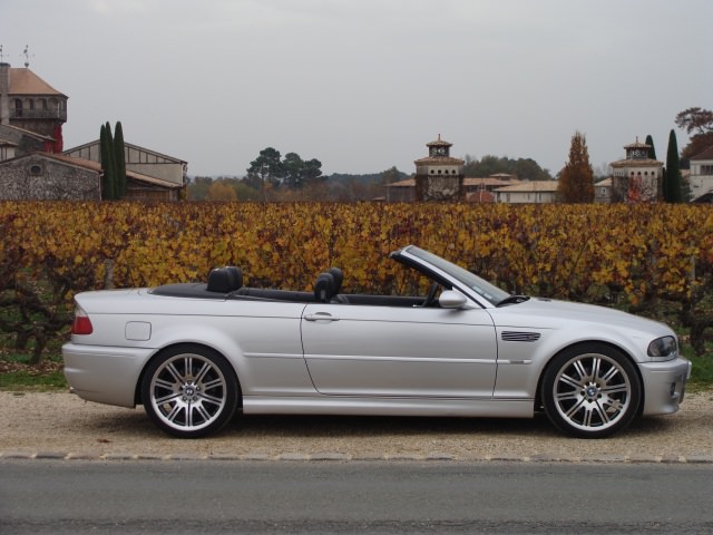 774731DSC06228.jpg