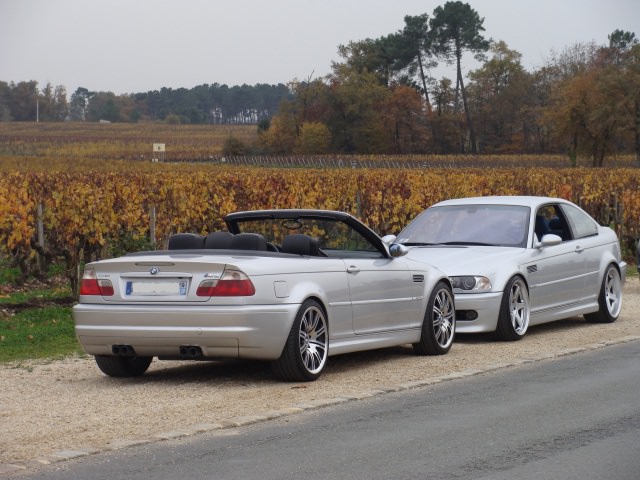 203229DSC06229.jpg