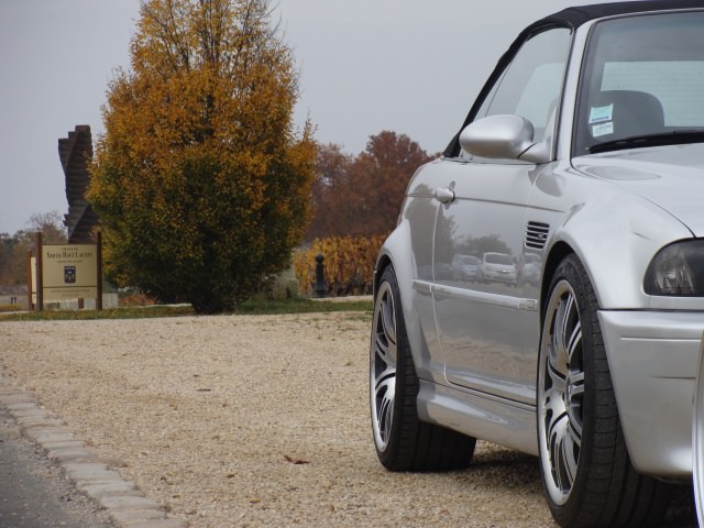 982671DSC06240.jpg