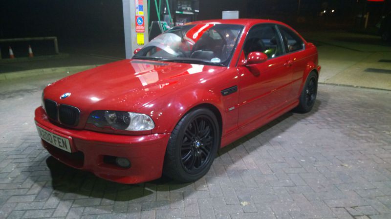 930672IMG20141022WA0022.jpg
