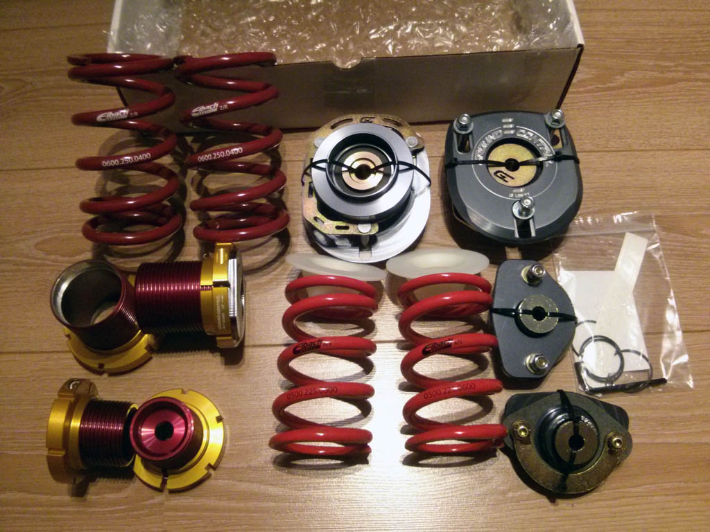 1417004820-img-20141126-125656.jpg