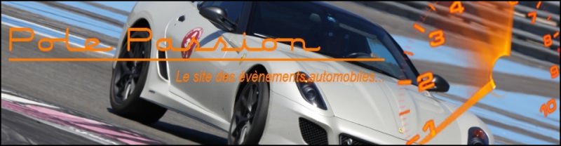 235176bannierehautcircuitautoferrari599G