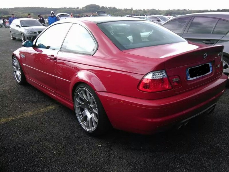 859027gggg.jpg