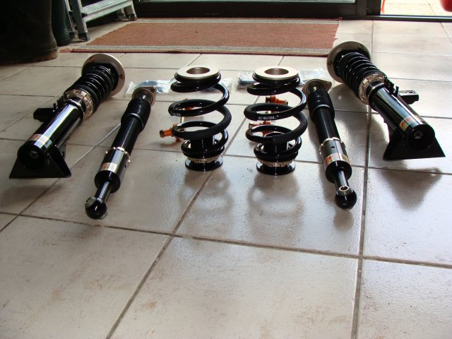 2719900064.jpg