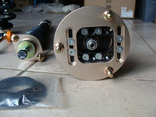 4131390112.jpg