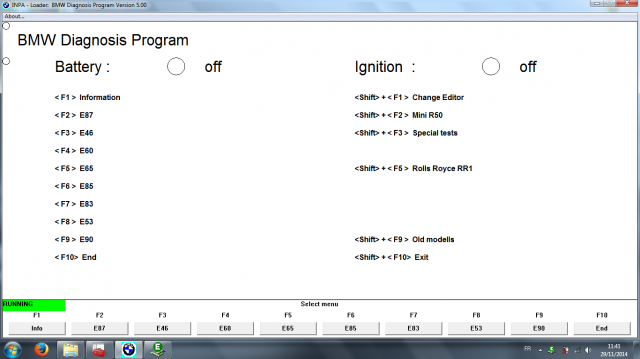 552961Capture4.png