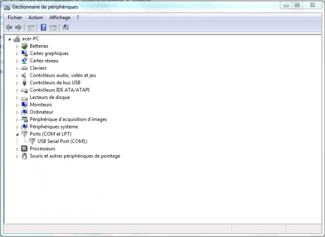 661692Capture2.png