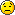 10.gif