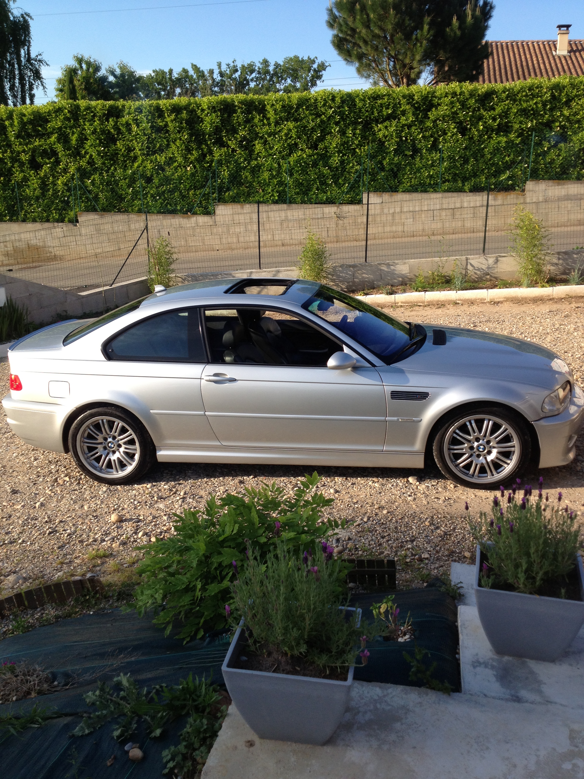 97196_m3.jpg