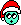 ange.gif