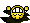 memdr.gif