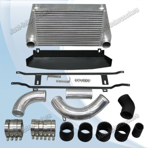 JS-KIT-N54-E92+IC0047-E9-BLS-BLK-3.jpg