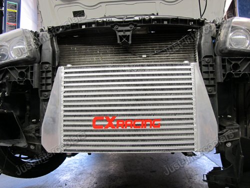 KIT-N54-135+IC0047-E9-car-1.jpg