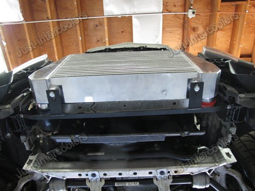 KIT-N54-135+IC0047-E9-car-2.jpg