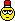 modo-2842.gif