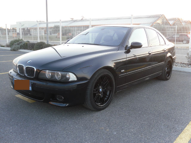 07kfk5.jpg