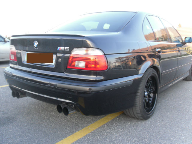 07r34i.jpg