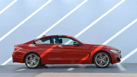 BMW-4-Series-1-blog480.jpg