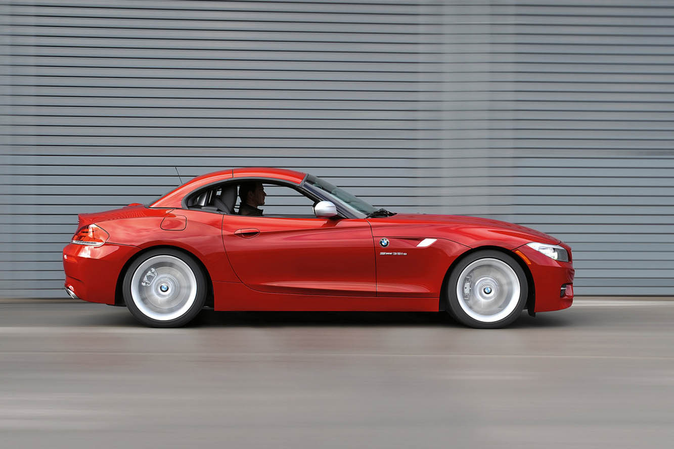 Bmw_Z4_sDrive35is_004.jpg