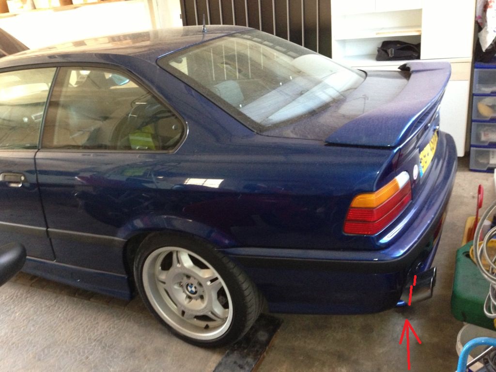 m3-m3-dtm-big.jpg