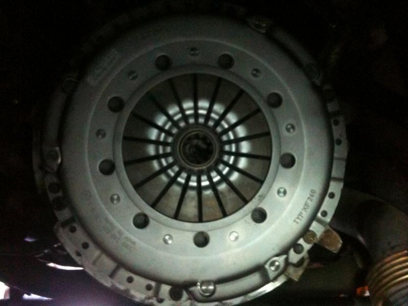 189319Mecam53l8.jpg