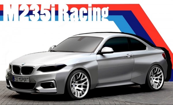 BMW-M235i-Racing.0-600x364.jpg