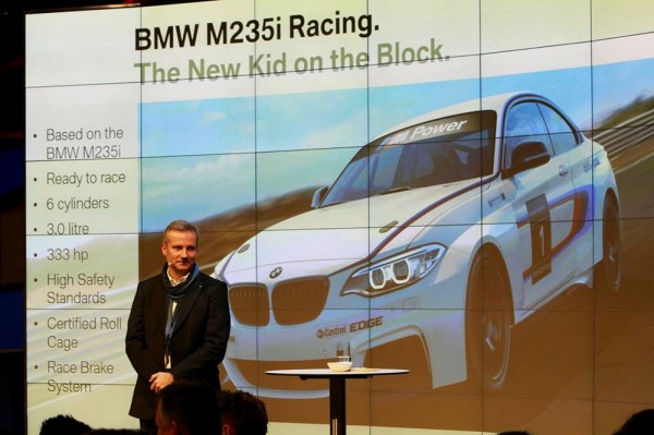 BMW-M235i-Racing.2-600x399.jpg