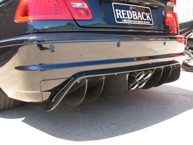 diffuser001.jpg