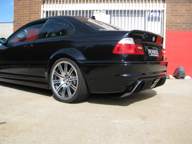 diffuser011.jpg