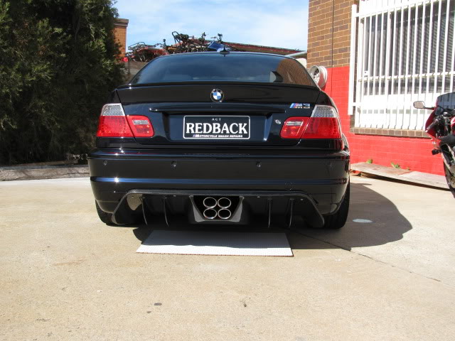 diffuser012.jpg