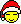 jap.gif