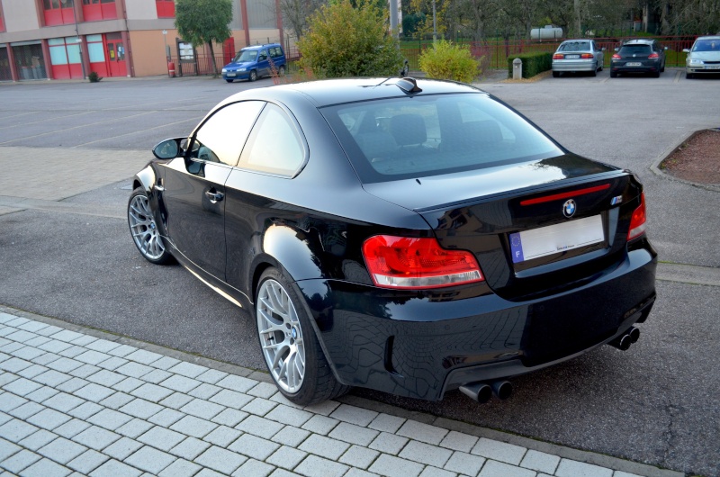dsc_1111.jpg