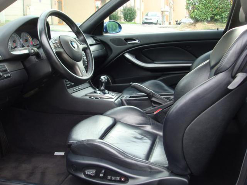 img-605765-5-995044CIMG1095.jpg