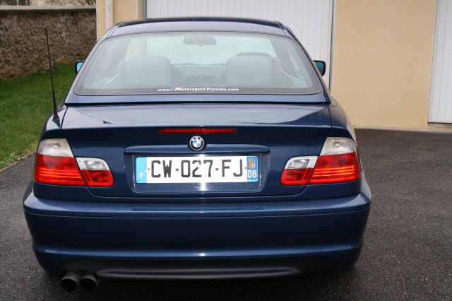919638IMG1230.jpg