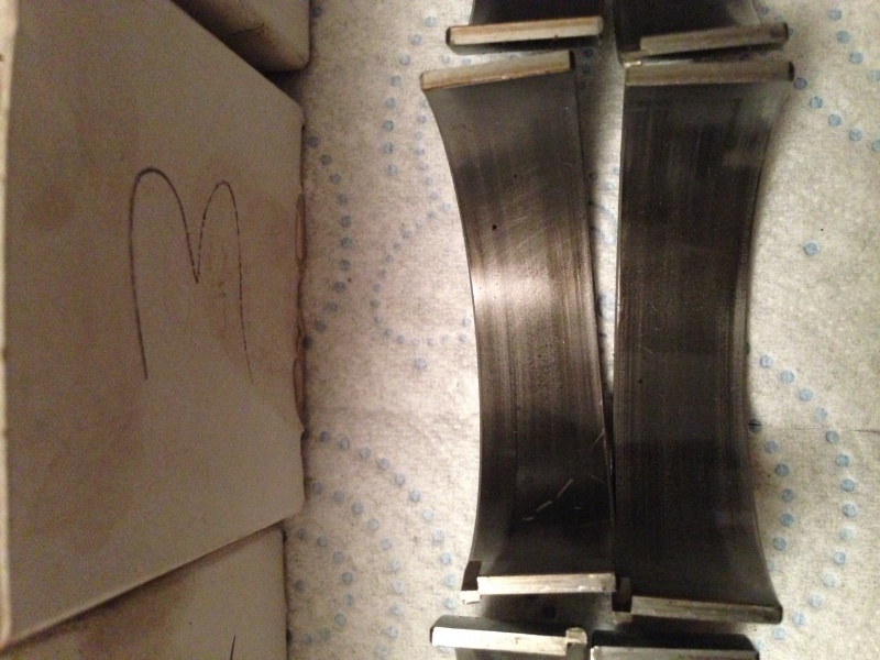 693737IMG6079.jpg