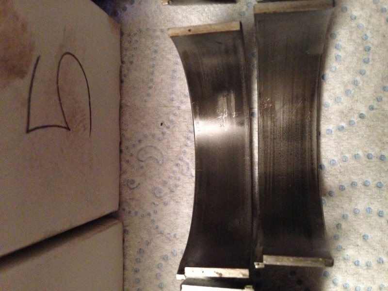 473040IMG6081.jpg