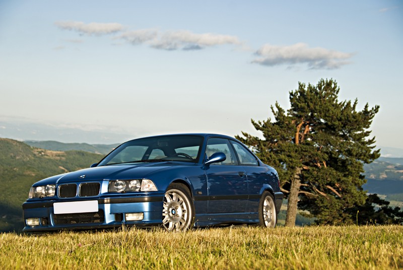 bmw_0012.jpg