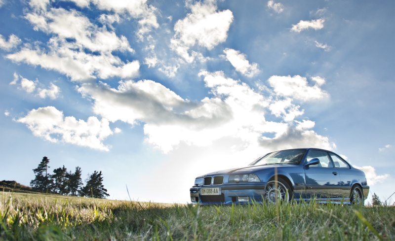 bmw_0012.jpg