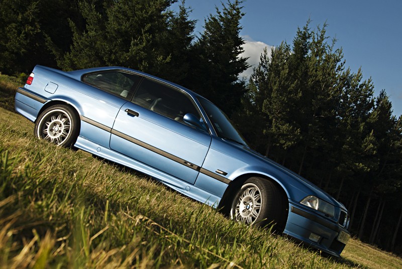 bmw_0011.jpg