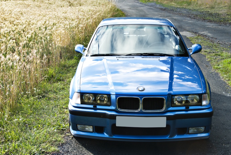bmw_0013.jpg